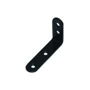 00016581-001 [取付金具]