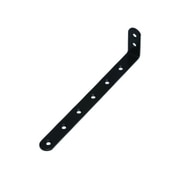 00016583-001 [取付金具]