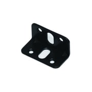 00016584-001 [取付金具]