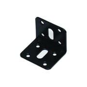 00016585-001 [取付金具]
