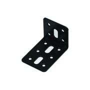 00016586-001 [取付金具]
