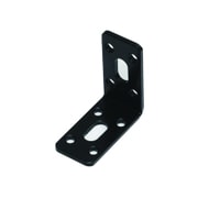 00016588-001 [取付金具]