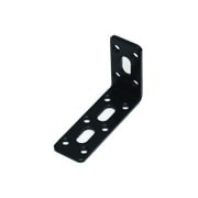 00016589-001 [取付金具]