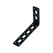00016591-001 [取付金具]
