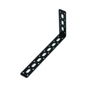 00016592-001 [取付金具]