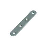 00016593-001 [取付金具]