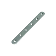 00016594-001 [取付金具]