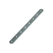 00016595-001 [取付金具]