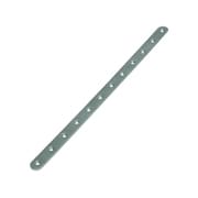 00016596-001 [取付金具]