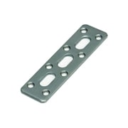 00016597-001 [取付金具]