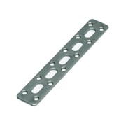 00016598-001 [取付金具]