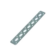 00016599-001 [取付金具]