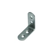 00016600-001 [取付金具]