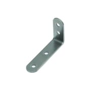 00016601-001 [取付金具]