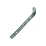 00016603-001 [取付金具]