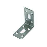 00016604-001 [取付金具]