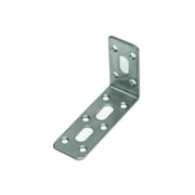 00016605-001 [取付金具]