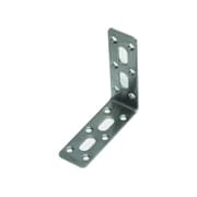 00016606-001 [取付金具]