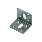 00016608-001 [取付金具]