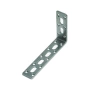 00016610-001 [取付金具]