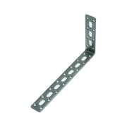 00016611-001 [取付金具]