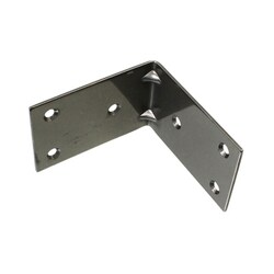 ステン エクボアングル 00016713-001