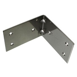 ステン エクボアングル 00016714-001