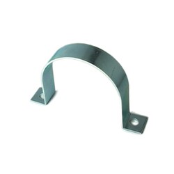 丸型バンド止 00016754-001