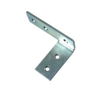 00016767-001 [支え金具]