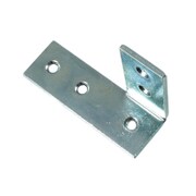 00016768-001 [支え金具]