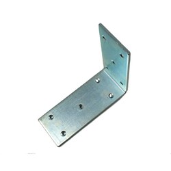 巾広金折 ユニクロ 00016805-001