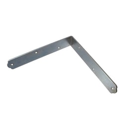 00016910-001 [ユニクロ金折 180mm 1枚入]