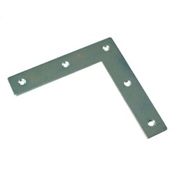 00016918-001 [ユニクロ平横 120mm 1枚入]