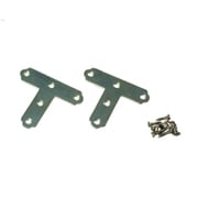 00016926-001 [ユニクロ T字隅金 47mm 2枚入]