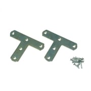 00016928-001 [ユニクロ T字隅金 67mm 2枚入]