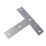 00016932-001 [ユニクロT字 150mm 1枚入]