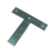 00016947-001 [ユニクロT字 180mm]