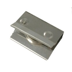 取替戸車 00017048-001