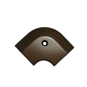 00017056-001 [への字コーナー押え]