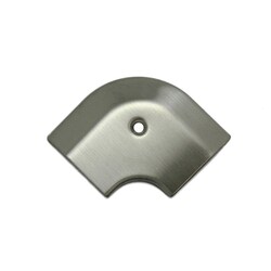 への字コーナー押え 00017058-001