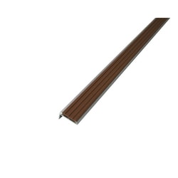 入りステンノンスリップ 2m 00017062-001