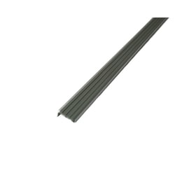 入りステンノンスリップ 2m 00017063-001