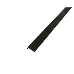 入りステンノンスリップ 2m 00017065-001