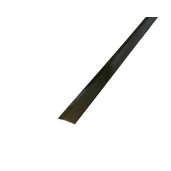 アルミジュータン押え 2m 00017071-001