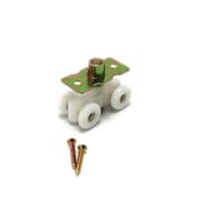 00017125-001 [引戸部品 ハンガー車]