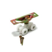 00017126-001 [引戸部品 ハンガー車]