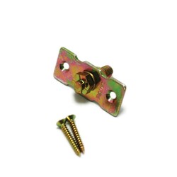 PP-803 折戸金物 00017139-001