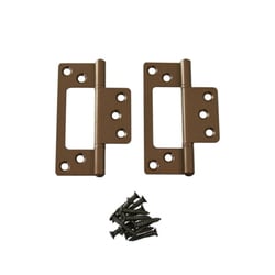 だお品 Amazon.co.jp: ノダ NODA カナエル 内装ドア用 ドアクローザ用