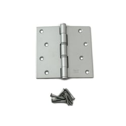 リング入義星蝶番 00017548-001