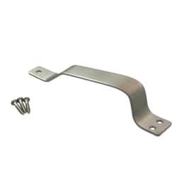 三ッ穴取手 00017700-001